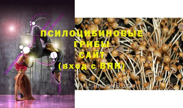 jwh Алексин