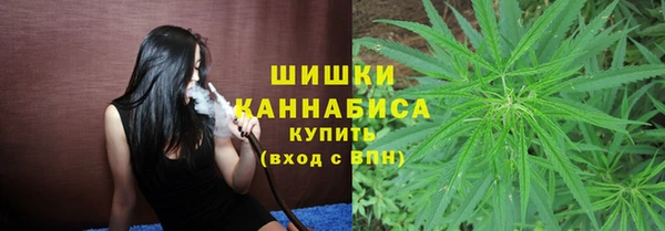 jwh Алексин