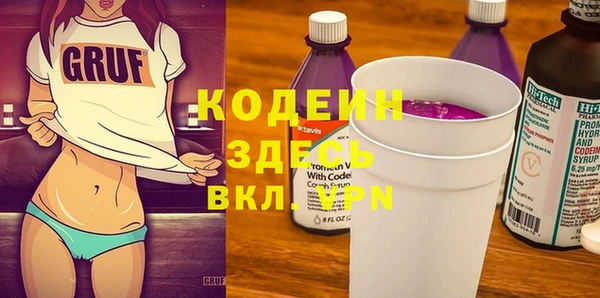 молекула духа Алзамай